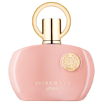 Afnan Supremacy Pink parfum arabesc 100 ml