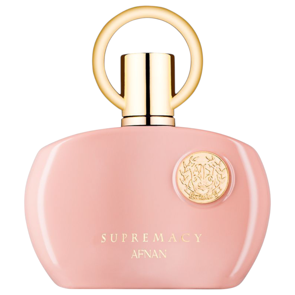 Afnan Supremacy Pink parfum arabesc 100 ml