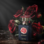 110 ml