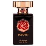 Maison Asrar Rose Bouquet parfum arabesc 110 ml