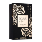 110 ml