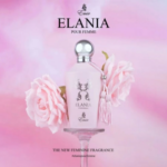 100 ml