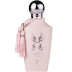 Emir Elania parfum arabesc 100 ml