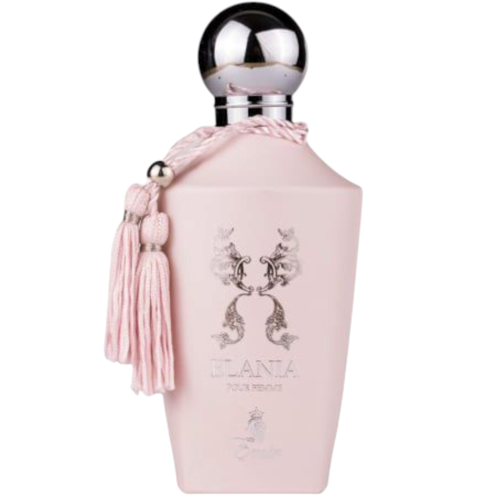 Emir Elania parfum arabesc 100 ml