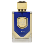 Lattafa Liam Blue Shine parfum arabesc 100 ml