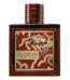 Lattafa Qaed Al Fursan Untamed parfum arabesc 100 ml