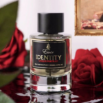 100 ml