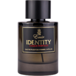 Emir Identity Unique Portrait parfum arabesc 100 ml