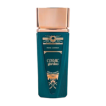 Paris Corner Cosmic Giardino parfum arabesc 100 ml