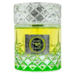 Paris Corner Mawj Appletini parfum arabesc 100 ml