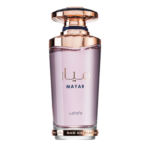 Lattafa Mayar parfum arabesc 100 ml