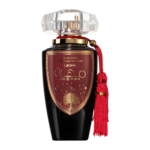 Lattafa Mohra parfum arabesc 100 ml