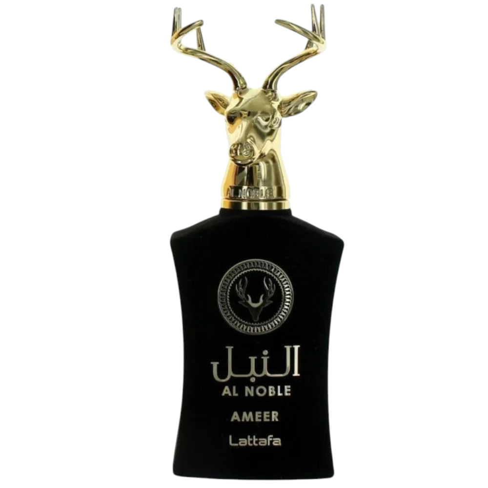 Lattafa Al Noble Ameer parfum arabesc 100 ml
