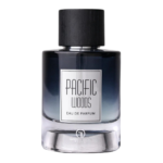 Grandeur Elite Pacific Woods parfum arabesc barbati 100 ml