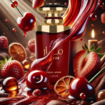 100 ml