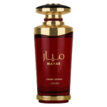Lattafa Mayar Cherry Intense parfum arabesc 100 ml