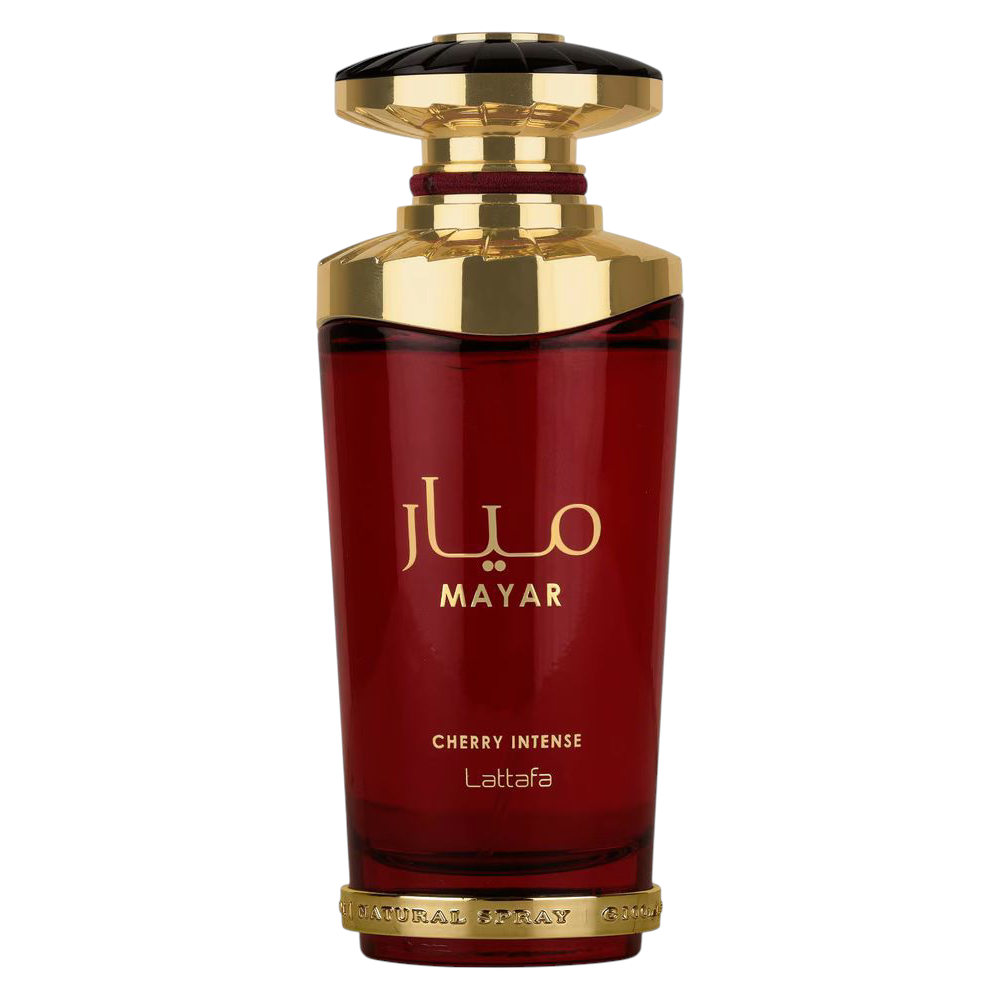 Lattafa Mayar Cherry Intense parfum arabesc 100 ml
