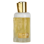 Lattafa Ajayeb Dubai Portrait parfum arabesc 100 ml