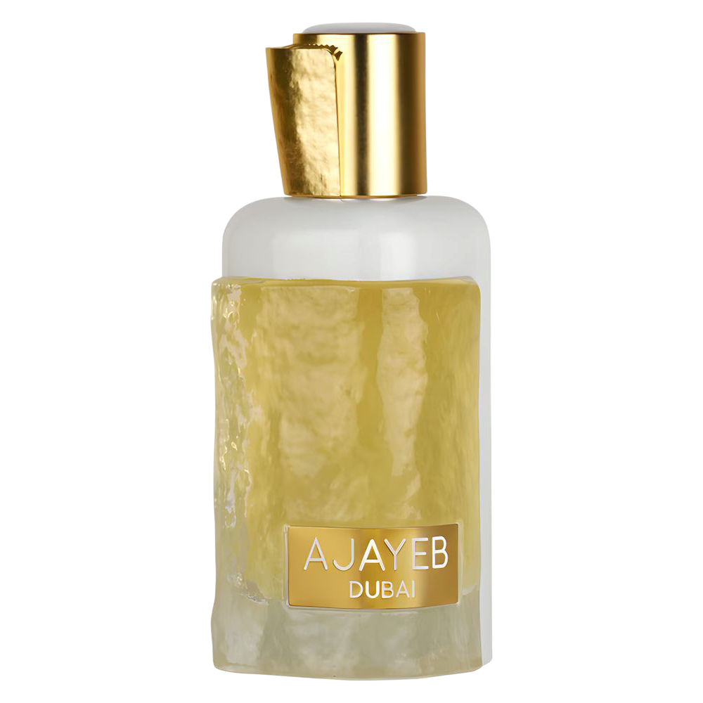 Lattafa Ajayeb Dubai Portrait parfum arabesc 100 ml