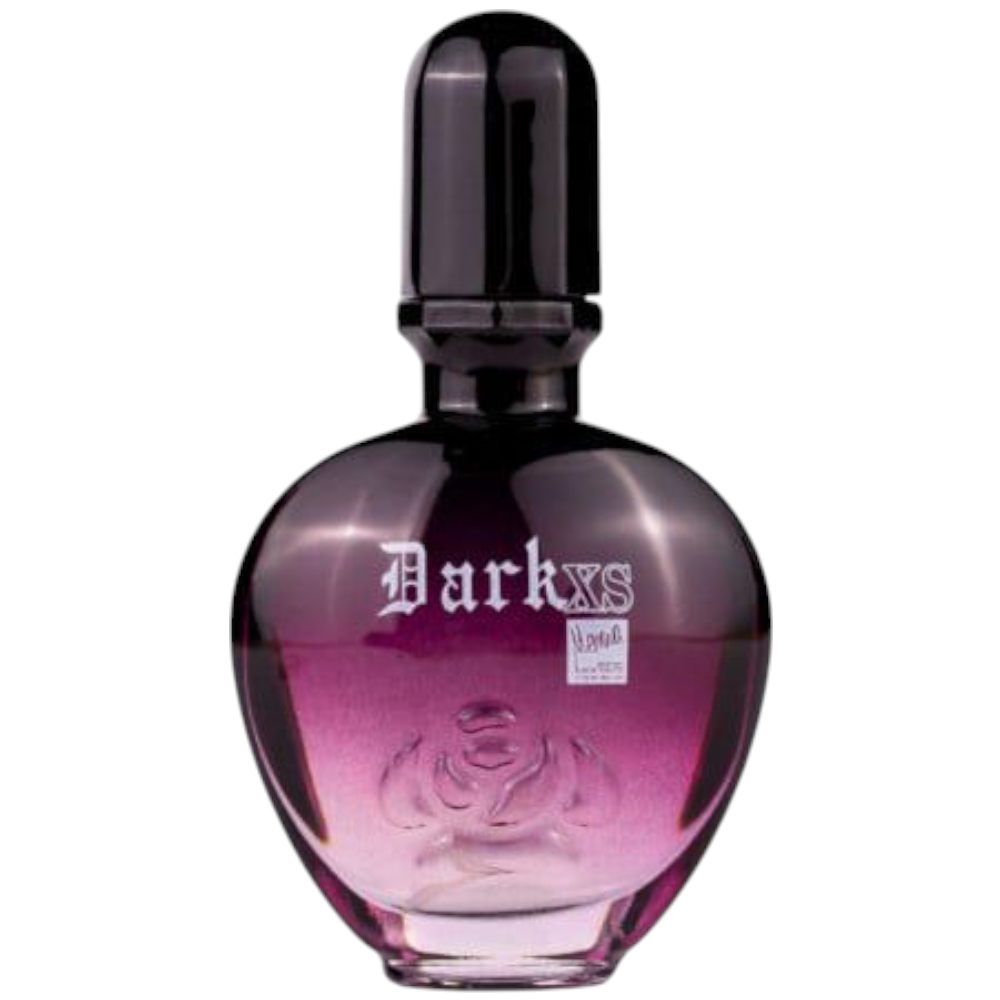 Memwa Dark Velvet parfum arabesc dama 30 ml