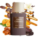 100 ml