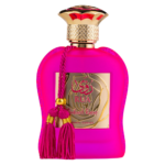 Paris Corner Rua Radiant Roses parfum arabesc 100 ml