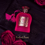 100 ml