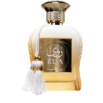 Paris Corner Rua parfum arabesc 100 ml