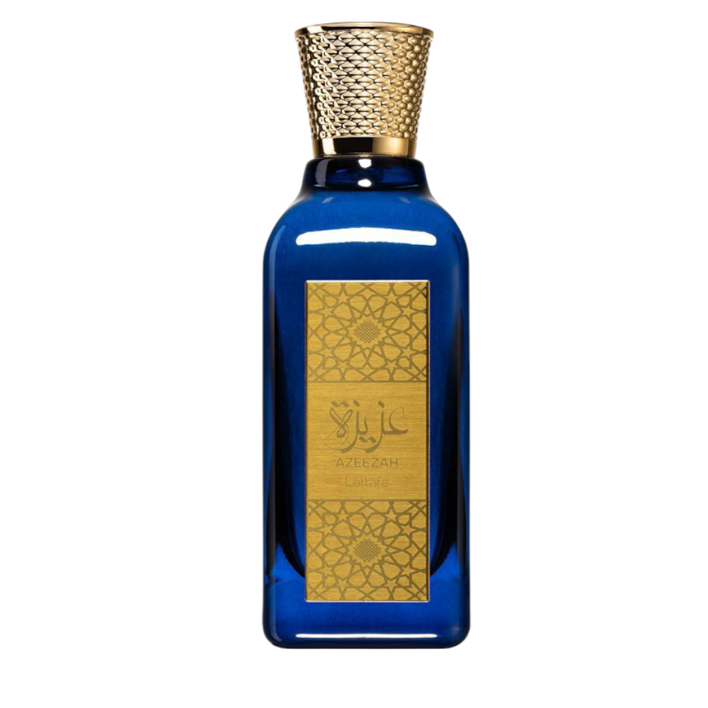 Lattafa Azeezah parfum arabesc 100 ml