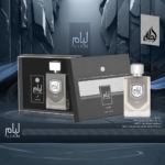 100 ml