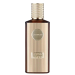 Khadlaj Mocha Latte parfum arabesc 100 ml