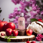 100 ml
