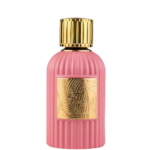 Paris Corner Qissa Pink parfum arabesc 100 ml