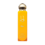 Lattafa Yara Tous All Over Spray parfum arabesc 150 ml