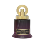 Emper Asaya Amber Patchouli parfum arabesc 100 ml
