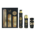 spray de corp 200 ml