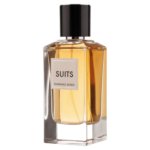 100 ml