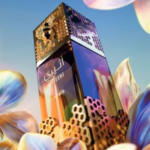 100 ml