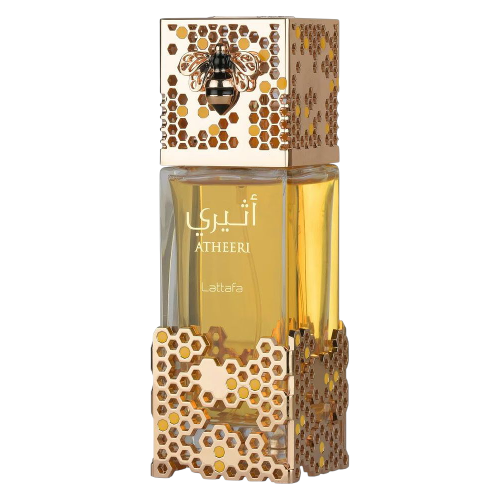 Lattafa Atheeri parfum arabesc dama 100 ml