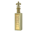 Paris Corner December Vanilla parfum arabesc 85 ml
