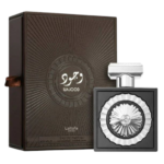100 ml