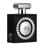 Lattafa Wajood parfum arabesc 100 ml