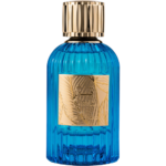 Paris Corner Qissa Blue parfum arabesc 100 ml