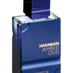 Al Haramain Amber Oud Dubai Night parfum arabesc 75 ml