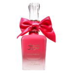 Ard Al Zaafaran Bint Hooran Rose Passion parfum arabesc 100 ml