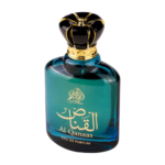 100 ml