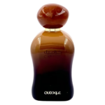 Ard Al Zaafaran Caramel Oud parfum arabesc 100 ml