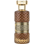 Ard Al Zaafaran Tafakhar parfum arabesc 100 ml