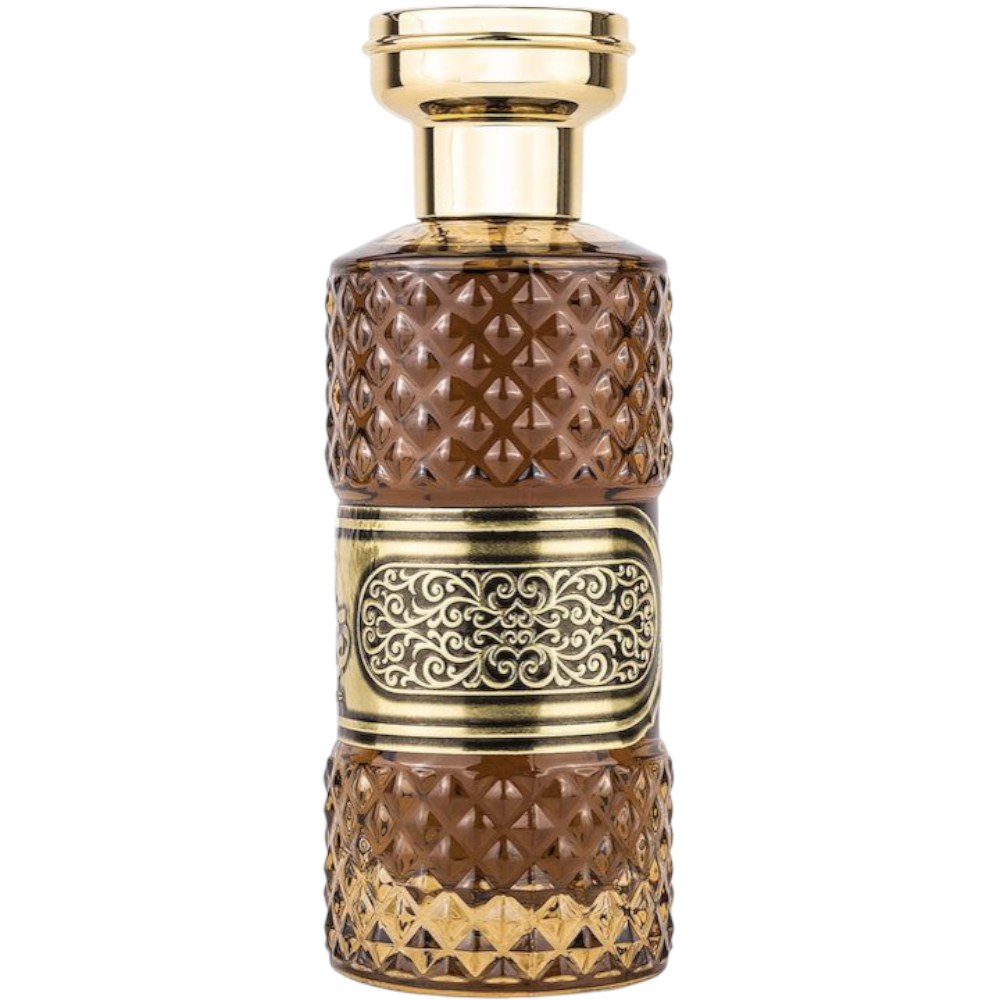 Ard Al Zaafaran Tafakhar parfum arabesc 100 ml
