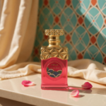 100 ml